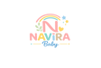 Navirababy - Inicio